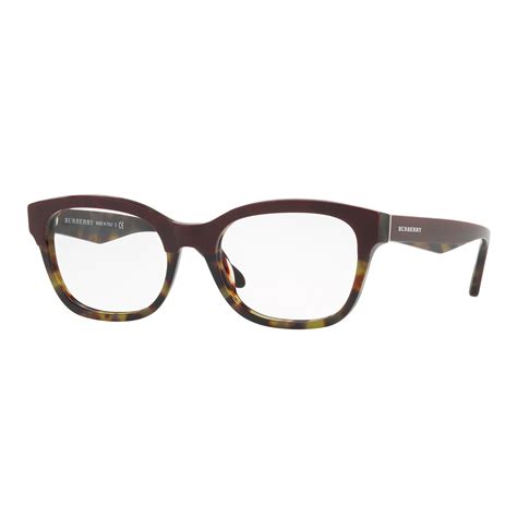 articolo 40788541eyeglasses burberry|Optical Frames .